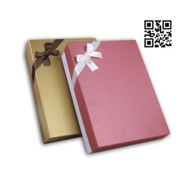 TPC027訂造成衣襯衫盒款式   製作圍巾禮品盒款式   自訂恤衫襯衫盒款式   襯衫盒生產商 TPC027訂造成衣襯衫盒款式   製作圍巾禮品盒款式   自訂恤衫襯衫盒款式   襯衫盒生產商